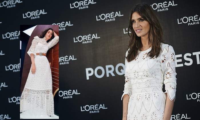 sara-carbonero-vestido-770.jpg