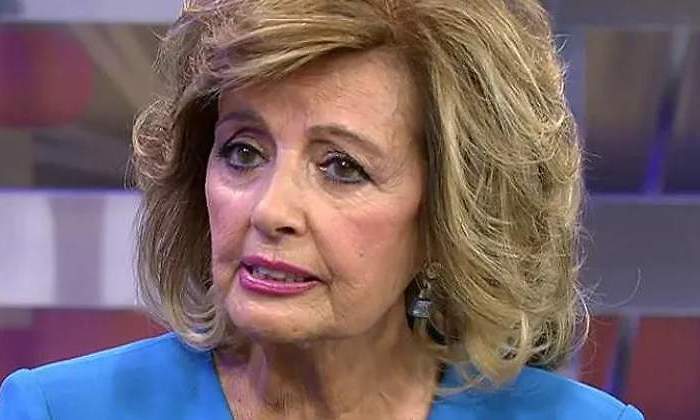 teresa-campos3.jpg