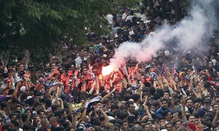 ultras-real-madrid.jpg