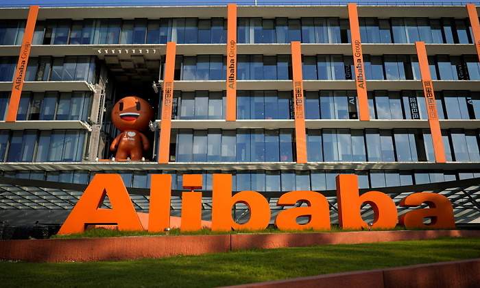 770x420-alibaba-comercio.jpg