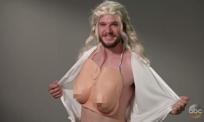 Kit-Harington-casting.jpg