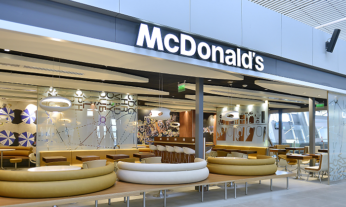 mcdonalds-aeropuerto.png