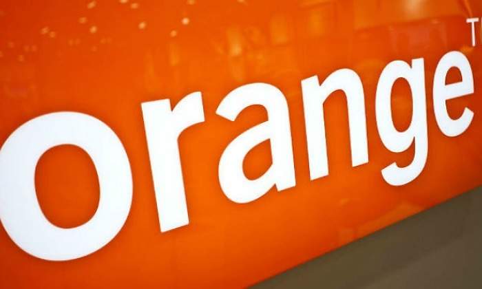 orange-770.jpg