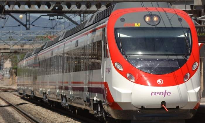 renfe-cercanias.jpg