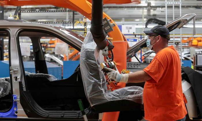 us-worker-participacion.jpg