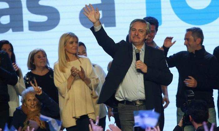 Alberto-Fernandez-Reuters.jpg
