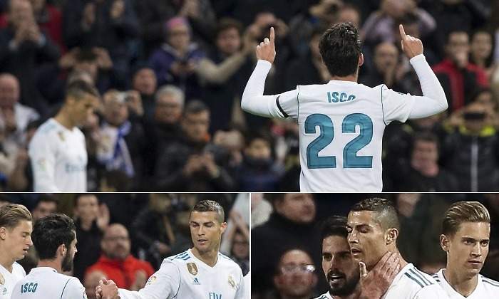 Montaje-CR7-gol-Isco-2017-EFE-Las-Palmas.jpg