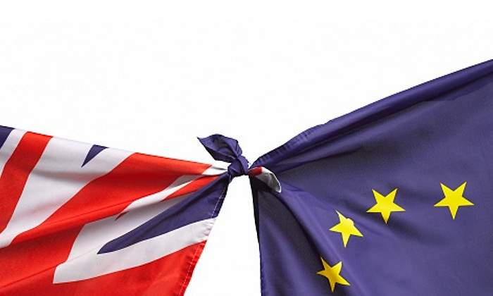 brexit-banderas.jpg