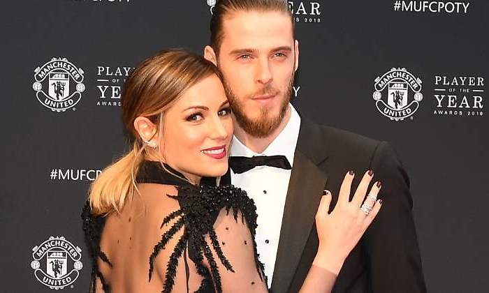edurne-degea-gala770.jpg