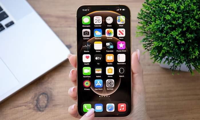 iphone-12-rumores-iphone-13.jpg
