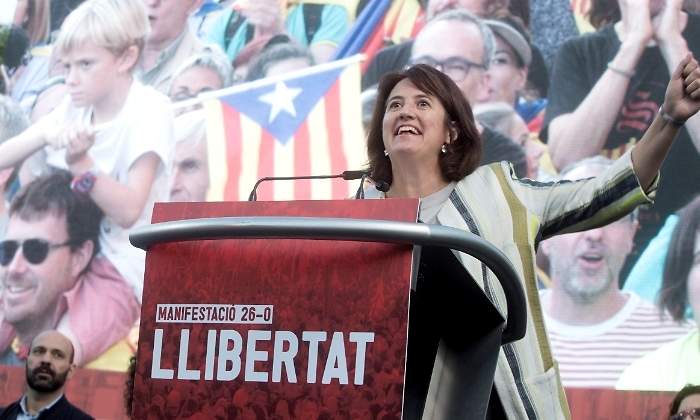 paluzie-anc-26oct19-efe.jpg