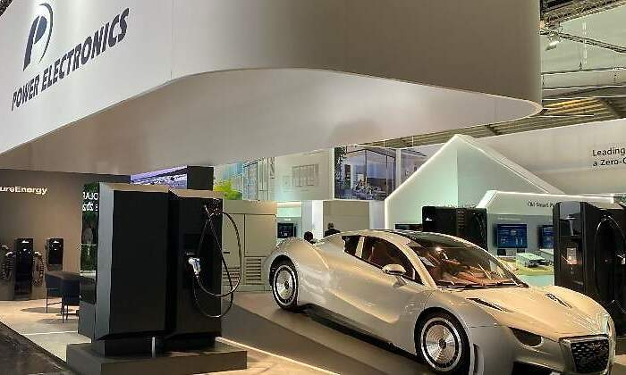 power-coche.jpg