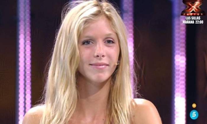 romina-malaspina-retoques.jpg