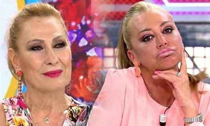 rosa-benito-belen-esteban.jpg