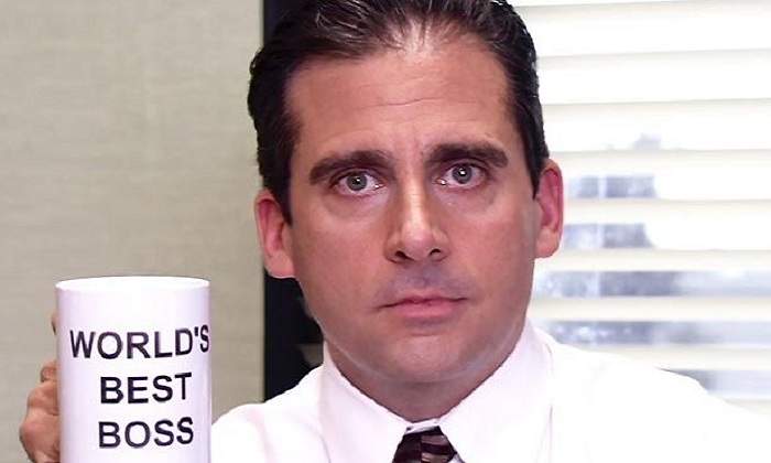 the_office_boss.jpg