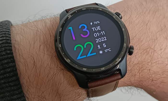 ticwatch-1.jpg
