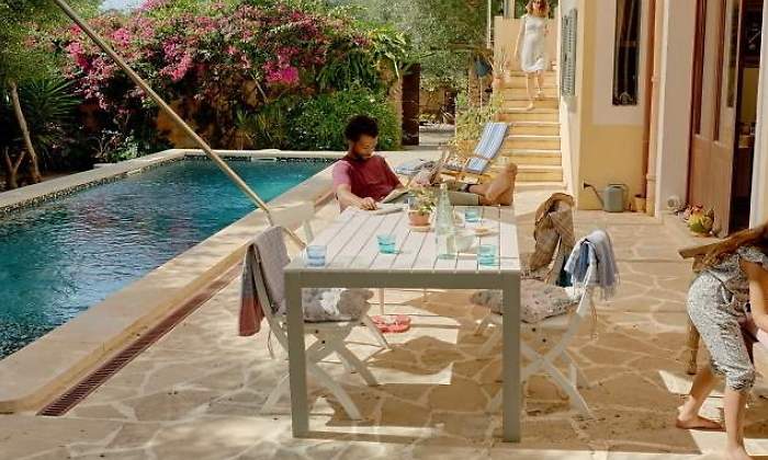 vivienda-turistica.jpg