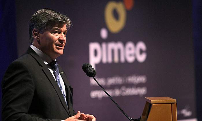 220503-CAnETE-PIMEC-x-WEB-OO1.jpg