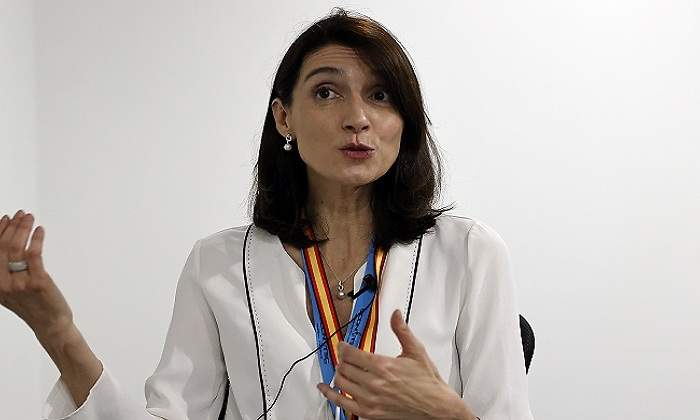 770-x-420-Polar-Llop-Ministra-de-Justicia.jpg