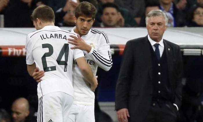 Illarra-Lucas-Silva-2015-reuters.jpg
