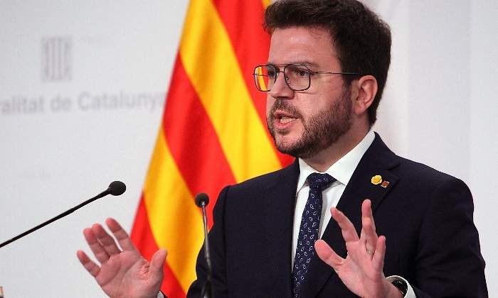 Pere-Aragones.jpg