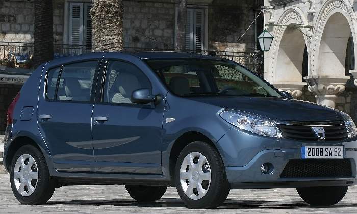 dacia-sandero.jpg