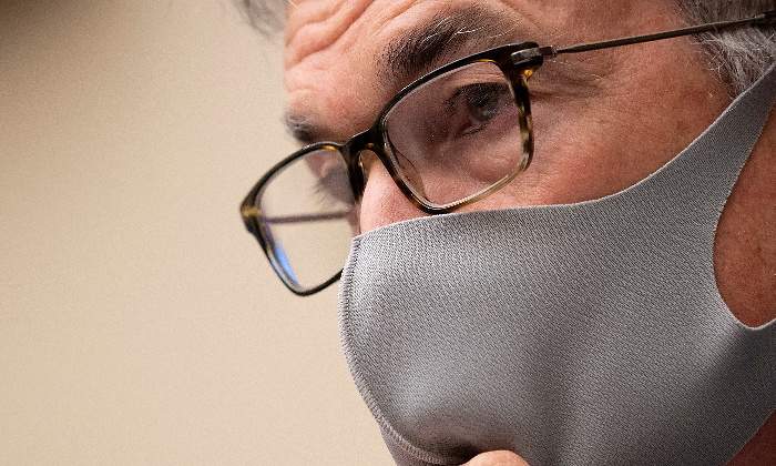 jerome-powell-presidente-fed-gafas-mascarilla-de-cerca-22septiembre2020-reuters-770x420.jpg