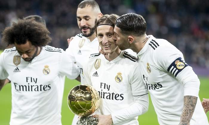 modric-balon-oro-ramos-marcelo-benzema-getty.jpg