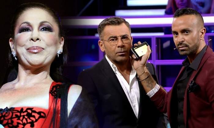 pantoja-criticas-telecinco.jpg