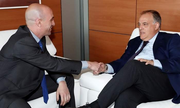 rubiales-tebas-reunion-efe.jpg