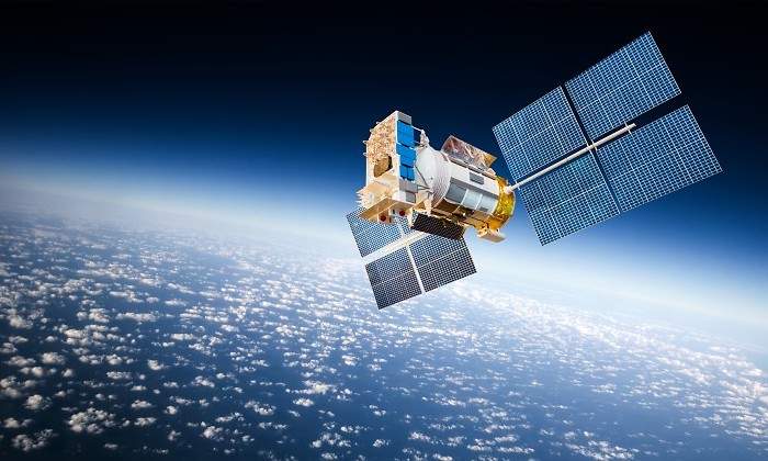 satelite.jpg