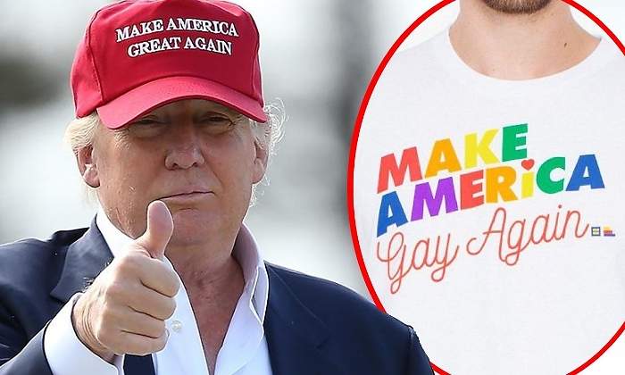 trump-apparel-770.jpg