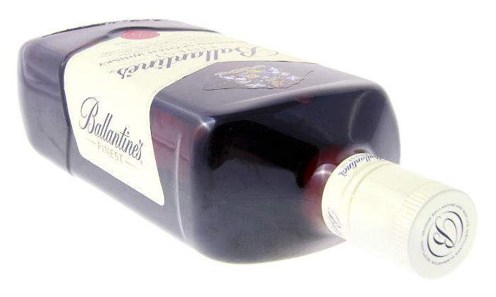 ballantines-botella.jpg