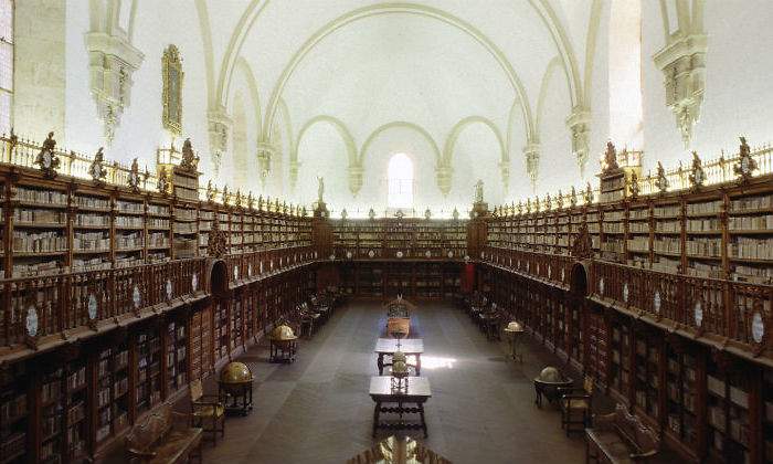biblio1111.jpg