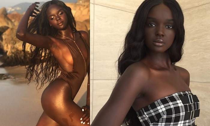 modelo-sudan-loreal-770.jpg