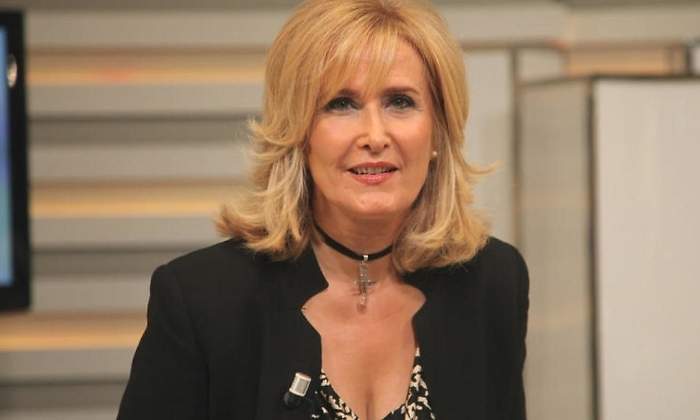 nieves-herrero-abusos-1-770.jpg