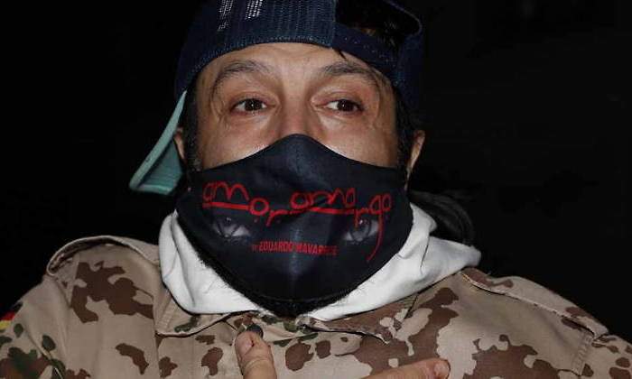 rafael-amargo-habla-770.jpg