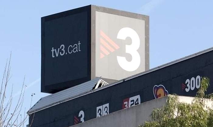 sede-tv3-ep.jpg