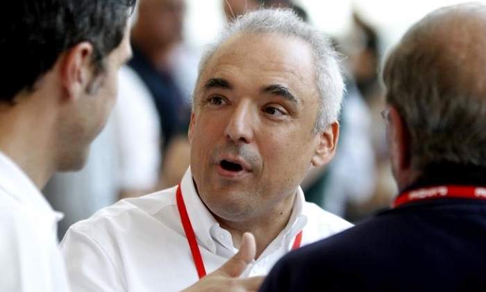simancas-congreso-psoe-efe.jpg