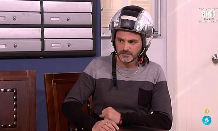 tejero-casco-lqsa.jpg