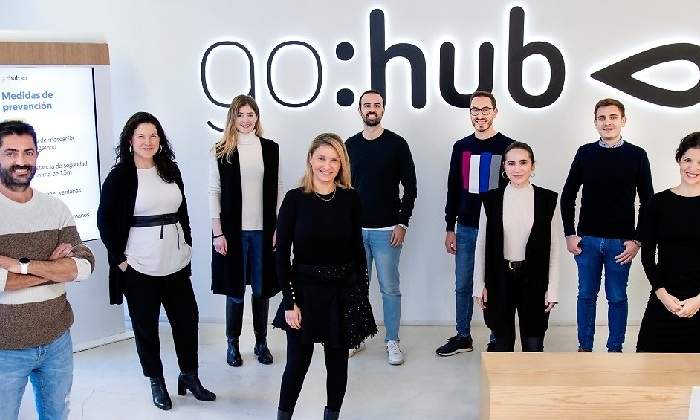 thumbnail_gohubteam2022.jpg