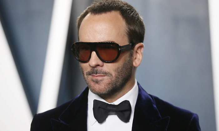 tom-ford-portada.jpg