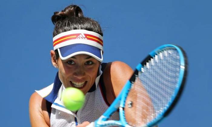 MUGURUZA-GETTY-US-OPEN-DEBUT.jpg