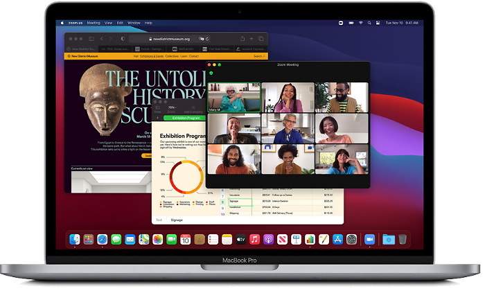 MacBookPro13.jpg