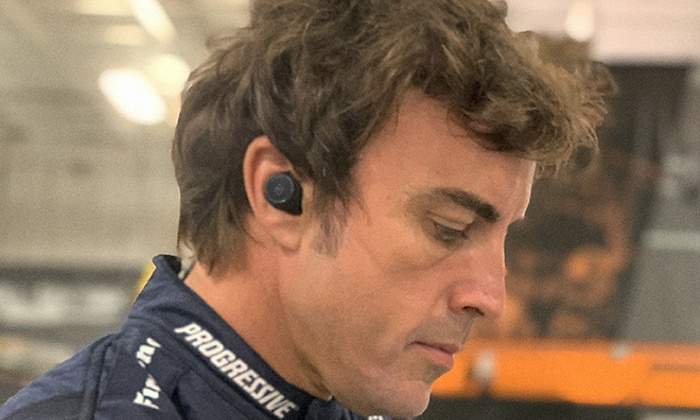 cascos-fernado-alonso-1.jpg