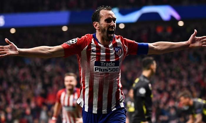 godin-celebra-juventus-champions-getty.jpg