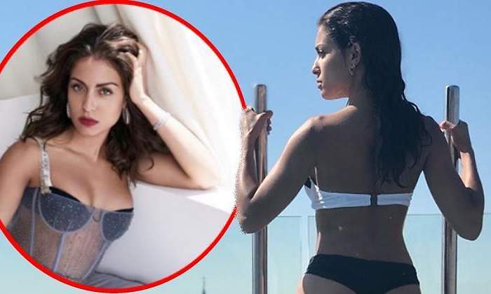 hiba-bikinazo-770.jpg