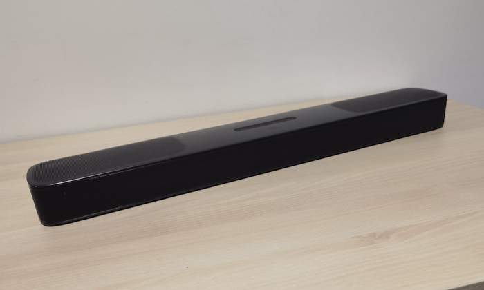 jbl-bar-multibeam-1.jpg
