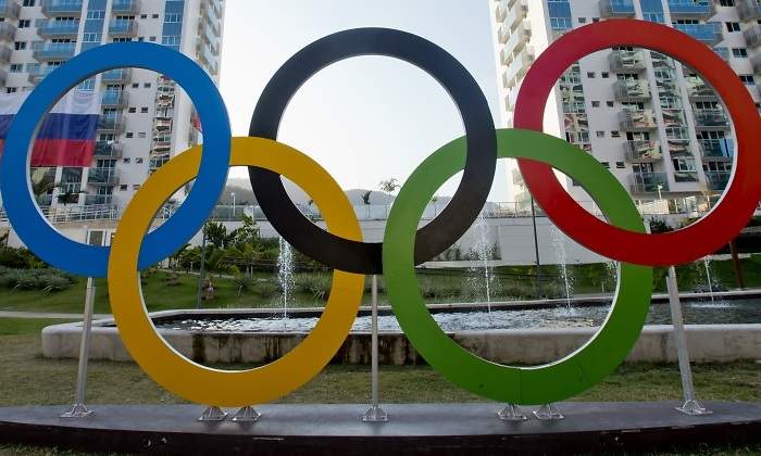 jjoo-rio.jpg