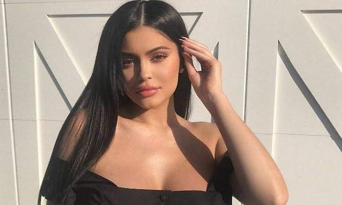 kylie-770.jpg